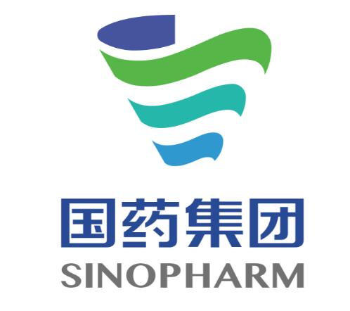 广告位招租